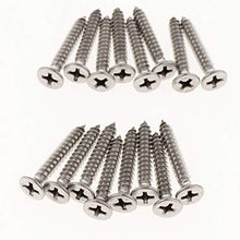 MERIGLARE Parasol Candle Installation Ombrellone da Giardino Parasol Candle Accessory Grillo Ombra da Giardino - 6mm