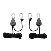 Wireless HiFi Bluetooth Cuffie in-ear-1875