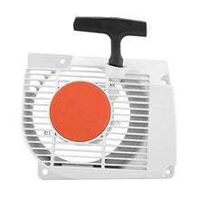 Rockyin Recoil avviamento a Strappo for Stihl 029 039 MS290 MS390 MS310