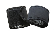 SaySure - Magnetic Therapy Tourmaline Wrist Brace Protection Belt