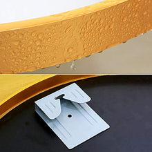 Bathroom mirror Specchio Bagno con Contenitore Specchio Bagno Specchio Tondo Specchio da Parete Specchio Bagno Specchio Bagno