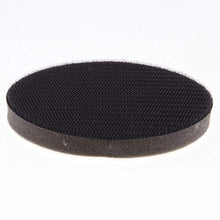 LOVIVER 3X Cuscino di Interfaccia per Cuscino per Dischi Abrasivi con E Loop 4 '' 5 '' 6 ''