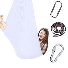 Amaca Leggera Per Esterni Amache Elastiche Per Bambini A Casa Sedia Altalena Per Bambini Sedile Sospeso Per Interni Amache Mobili Altalene Da Spiaggia K