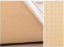 Cuscino per panca da 3/5 cm, 2 o 3 posti, per interni ed esterni, 100/120/150 cm, per tavolo da pranzo, cucina, dimensioni: 90 x 40 x 5 cm, grigio scuro)
