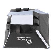 SaySure - New Camera & Photo Professinal Foldable Flash Diffuser