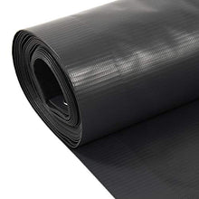 Robasiom Lovinn - Parasole Impermeabile per Recinzione da Balcone, Protezione dal Vento, 3 x 20 m