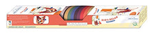 AMAZONAS AZ-1012300 Kids Relax-Sedia Sospesa per Bambini