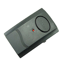 SaySure - Security Wireless Remote Control Vibration Alarm Door
