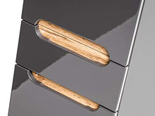BIM Furniture Bali 800 - Armadietto da bagno