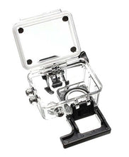 SaySure - Underwater Waterproof Dive Housing Case Protective for SJ4000