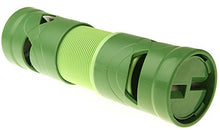 SaySure - 1set New Vegetable Fruit Twister Cutter Slicer Processing Kitchen