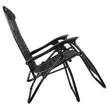 Multifunzionale Ufficio Sedia Folding Spiaggia Pesca Sedia Folding Sedia Soggiorno Reclinabile Sedia Semplice Camping Concerto Camp Chairs