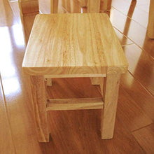Z-SEAT Panca Sedile Doccia con ripiano - Sgabello Sedile Bagno in Legno | Sedia Spa per Uso Interno o Esterno