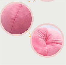 Apple Gettare Cuscino Piazza Decorativo Gettare Cuscino Stile Moda Zippered Leggi Buon Libri Cuscino Per Divano Camera Soggiorno,40cm