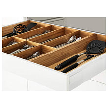 METOD/MAXIMERA base cb 2 frnts/2 basso/1 md/1 hi drw 80x61.9x88 cm bianco/Bodbyn grigio