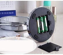 Specchio Bagno Vanity Mirrors LED Trucco 3X Trucco Illuminato ingrandito Double Sided