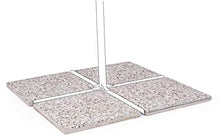 S/4 MARMETTE CEMENTO ECO (009224)