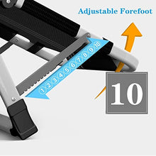 JFFFFWI Sedia Pieghevole Zero Gravity Sedia da Campeggio Sedia Sdraio Zero Gravity per Giardino, Sedia a Sdraio Pieghevole Reclinabili Pieghevoli Metallo Resistente Portatile Lettino reclinabile Mob