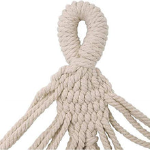 Supporto Per Amaca Doppia Amaca Per Esterni Prevenzione Del Ribaltamento Campeggio Sospeso Altalena Per Escursionismo