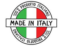 BiancheriaWeb Traversa Coprimaterasso per Letto in Spugna 100% Cotone Jacquard Made in Italy Angoli Elasticizzati Matrimoniale Bianco