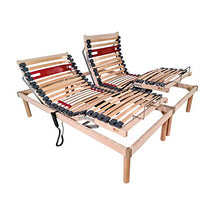 Goldflex Rosa Matrimoniale Iva22 Parent (160x190, 25.00)