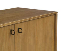 Memomad C4021799-606 Triniti, Quercia, 160 cm