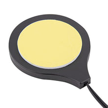 SaySure - 1Set Motorcycle Bike IC Card Alarm Induction