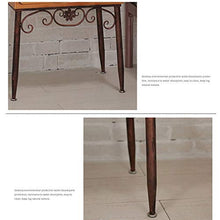 Comodini Camera da Letto Legno Nordic Creativo Comodino Camera Governo di immagazzinaggio Moderno Semplice Fianco del Mobile di Legno di Gomma Governo di immagazzinaggio Comodino
