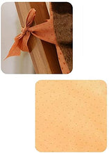 Lettini da sole Poltrone reclinabili, Lettini da giardino reclinabili Cuscini Lettino da giardino portatile Sedia da giardino reclinabile Mobili da giardino Cuscino di ricambio Topper Pad con cinghie