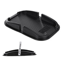 SaySure - Anti-Slip Mat Car Dashboard Non-Slip Mat Magic Sticky Pad
