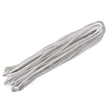 E E-NICES Coperture Arredi Giardino 2pz 8 Occhielli 180x70x90 cm