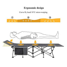 Sedia Pieghevole Zero Gravity, Lettino Leggero Lettino Regolabile Chaise Lounge Sedia Reclinabile per Esterni Patio Lettini da Sole Supporta 300 Libbre