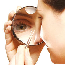 Rio Magnification Mirror