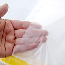 LianLe - Protezioni per mobili, impermeabili, a prova di umidità, antipolvere, per spostamenti e stoccaggio a lungo termine