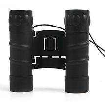 SaySure - 12X 25 Zoom Coated Optic Day/Night Vision Telescope