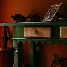 GARNECK Vintage Canbinet Smalll Manopole Durevole Contenitore di Monili Maniglia del Cassetto della Maniglia di Tiro