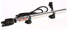 SaySure - Temperature Controller Heater for Aquarium 200W