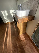Rowick Walton - Lavello da Bagno