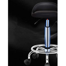 SZQ-Sgabelli da Bar Bar Sgabelli da Cucina, Moderna semplicità Colazione Bar Sgabelli Enterprise Ufficio Personale Stool Appartamento Sgabelli for Vestire Tabella Sedia da Bar
