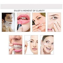specchio trucco,specchio trucco,Specchio per il trucco in metallo da bagno con ingrandimento 5 volte 8 pollici, specchio per il trucco pieghevole e bellezza bifacciale