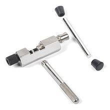 SaySure - Stainless Steel Bicycle Adjustable Spliter Chain Tool Repairing