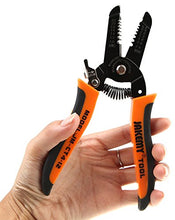 SaySure - JM-CT4-12 Ferramentas Multi Tools Hands Multitool Pliers