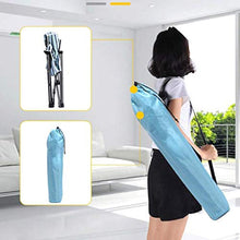 XUSHEN-HU Sedia Pieghevole for Esterni Sedia Pausa Portatile a casa Pigro Sedia Pranzo in Ufficio Poltrona Siesta Sedia da Campeggio Beach Lounge