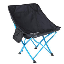 Sedia pieghevole antiscivolo pieghevole per esterni, resistente all'usura, per barbecue