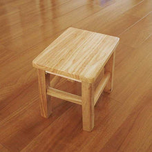 Z-SEAT Panca Sedile Doccia con ripiano - Sgabello Sedile Bagno in Legno | Sedia Spa per Uso Interno o Esterno