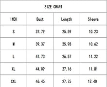 Ideal Standard LAVABO Calla 68 X 58 CM MONOFORO Senza Colonna T0817