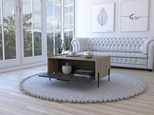 Design Vicenza Corona Bianco Armadio 2 ante 3 cassetti