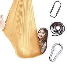 Amaca Leggera Per Esterni Amache Elastiche Per Bambini Per La Casa Sedia Per Bambini Altalena Pod Sedile Sospeso Per Interni Mobili Altalene Da Spiaggia P