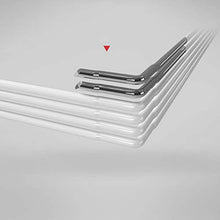 TWDYC Armadi Mobili Camera da Letto Mobili for la casa Resina Armadio Assembly Organizer Closet