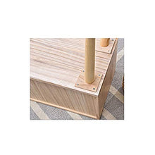 Comodini Nordic Piccolo di Legno Solido Moderno Semplice Camera da Letto Armadio di immagazzinaggio Piccolo gabinetto